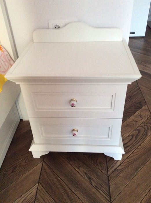 Продаю подростковый гарнитур, Турция