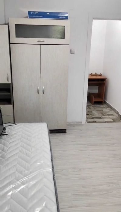 Продава се Двустаен апартамент в Горна Оряховица - 35 кв.м за 1385 €/кв.м - Снимка #1