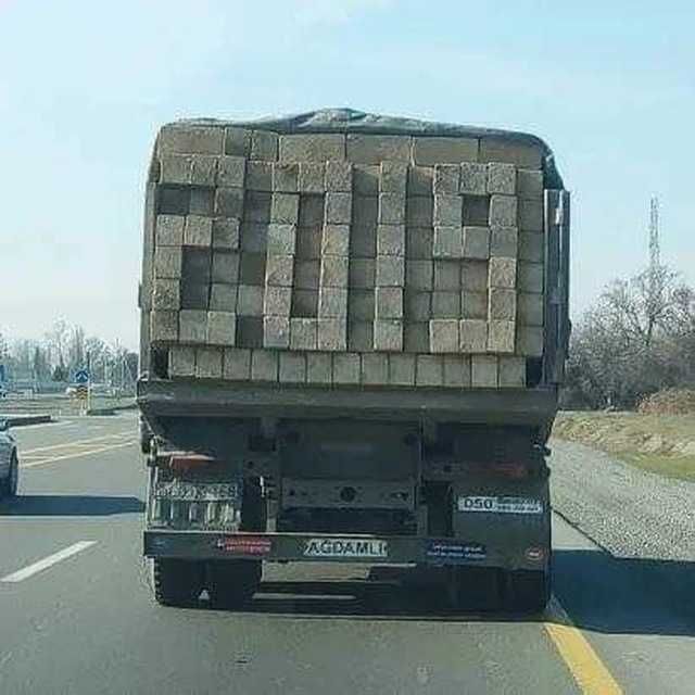 Эко логик/экономик Хом  Гишт бор, х2 баравар арзон пишкан гиштдан!