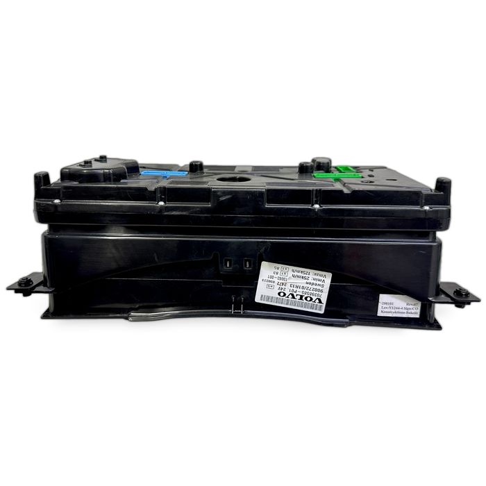 70329295 Ceas de bord VOLVO B5LH, B0E (2008-) VOLVO