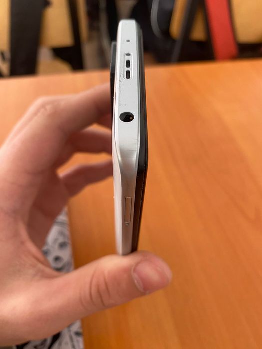 Редми 10 128гб обмен самсунг