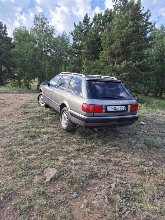 Продам машину с 100