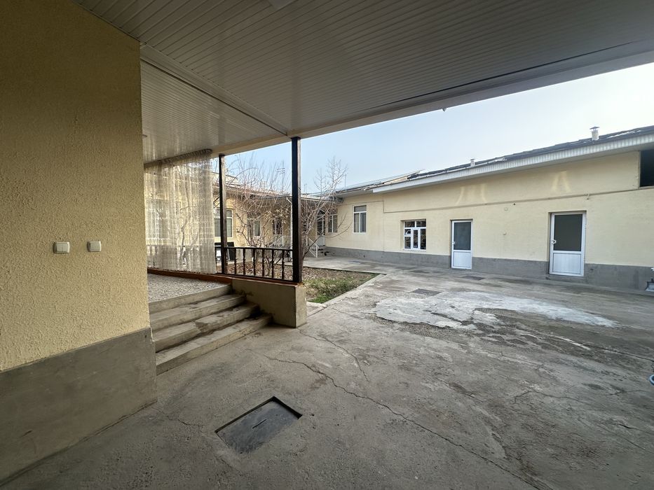 Срочно Участка сотилади 4.4 сотихли Учтепа Штаб Дегрез куча