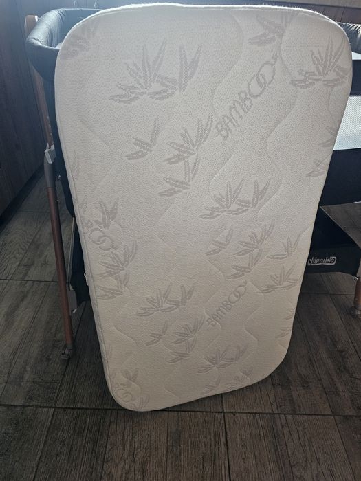 Кошара next to me, chipolino sweet dreams