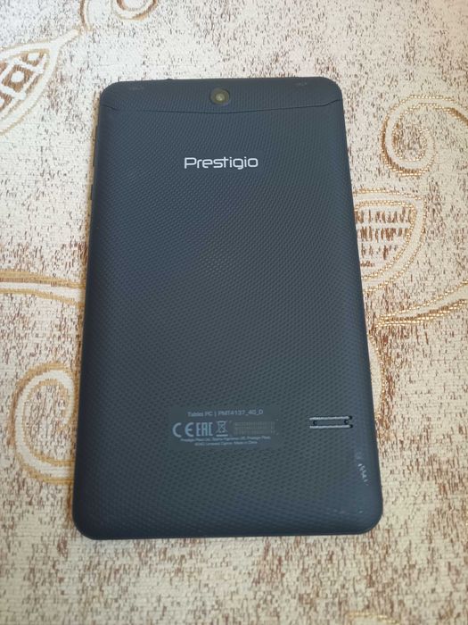 Таблет Prestigio Q mini