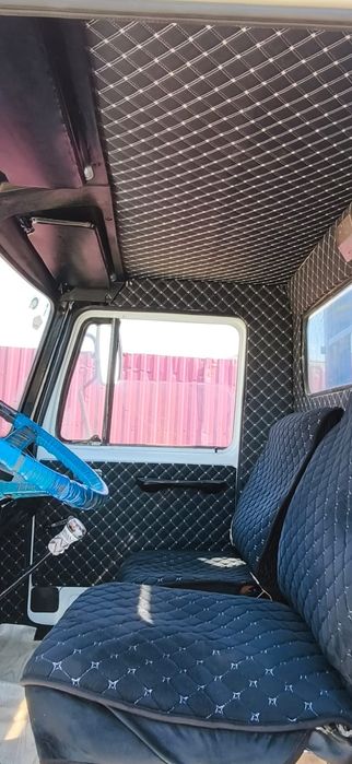 Продам газ 53 в отличном состоянии