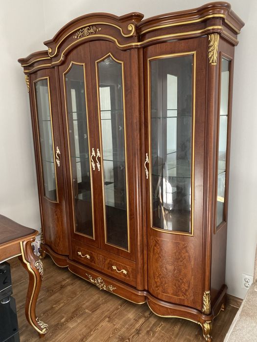 Мебель доля гостиной