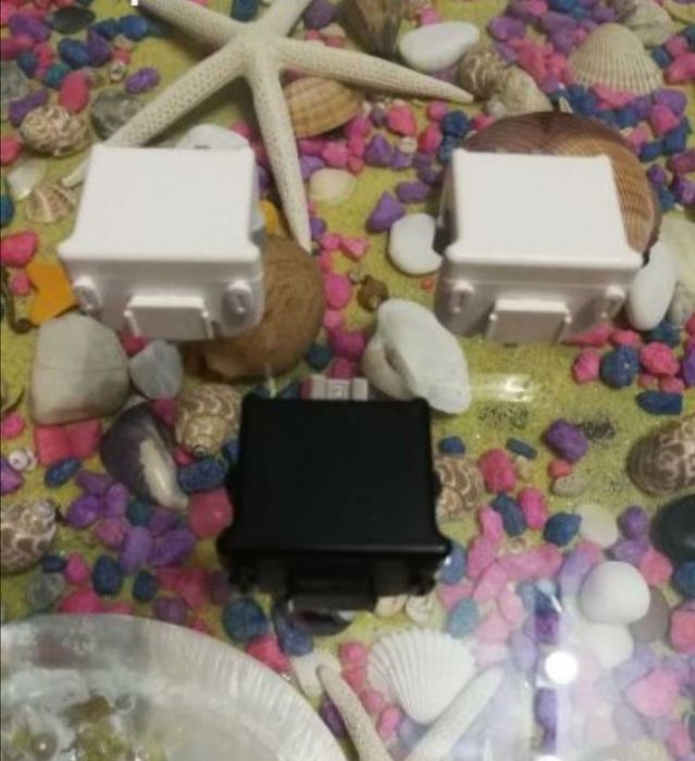 Wii Board Mario Kart Sports Resort Motion plus  Fit