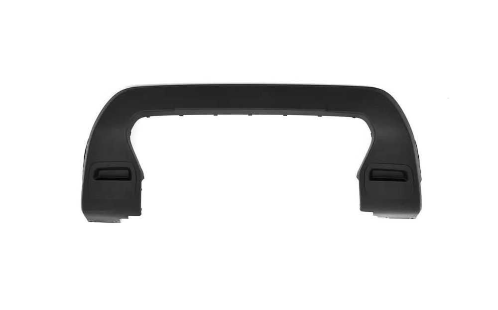 Ornament Bara central Dacia Duster 2018-2022