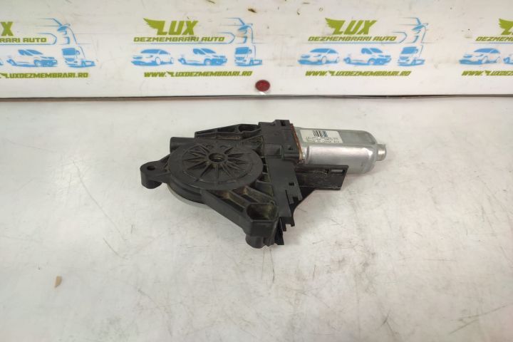 Motoras macara geam dreapta fata 966269-103 Volvo V60 1 seria