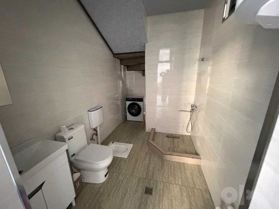 Arenda Yunusobod 19 hovli ijaraga ful komplekt 2 sanuzel 

2/1/2

Площ