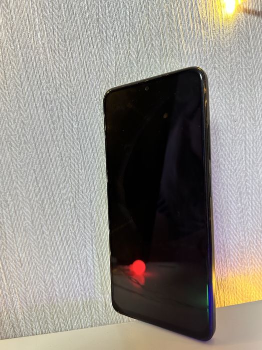 Продам Xiaomi Redmi Note 11 pro