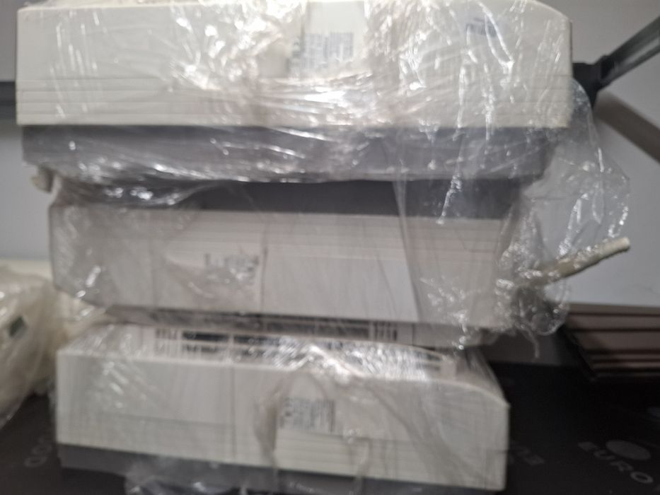 Aer condiționat Multisplit Daikin 5MXS90