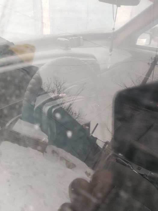 Продам ваз 2108 на ходу