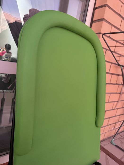 Пеленальная доска.