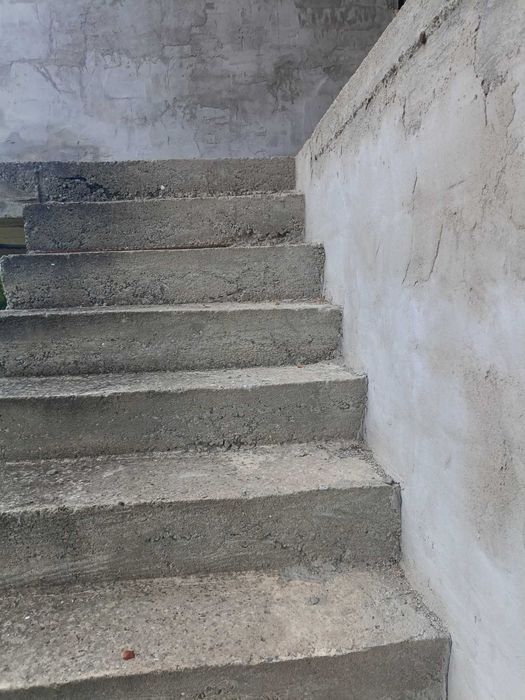 Продава се Къща в с. Мортагоново, Област Разград - 144 кв.м за 425 €/кв.м - Снимка #9