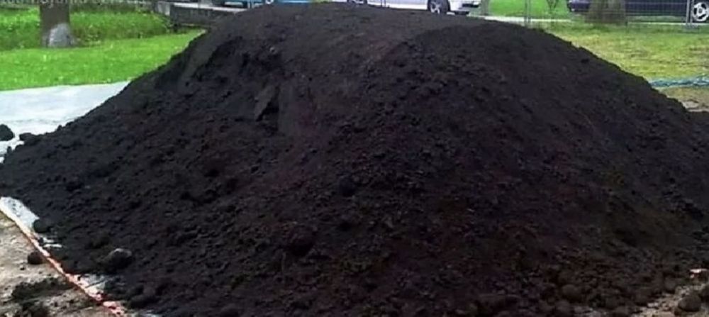 Pamant pamant pamant