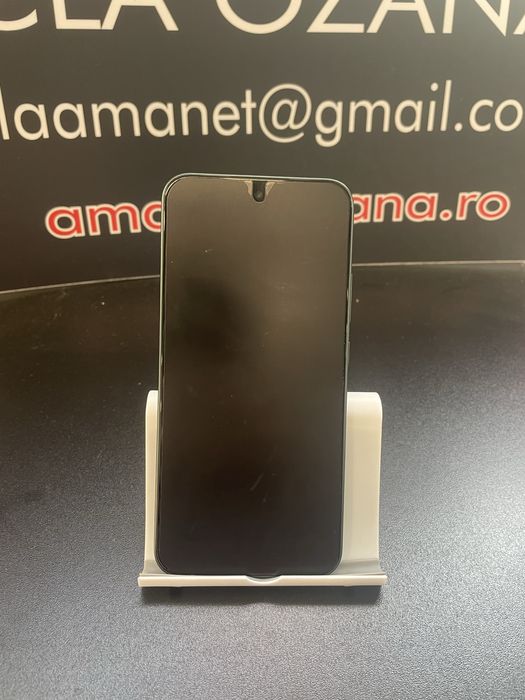 Oppo Reno 4f Green