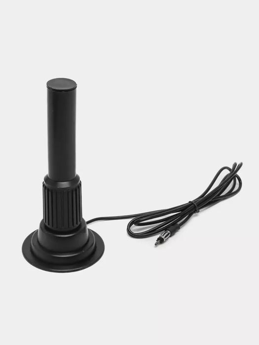 Avtomobil uchun operativ antina