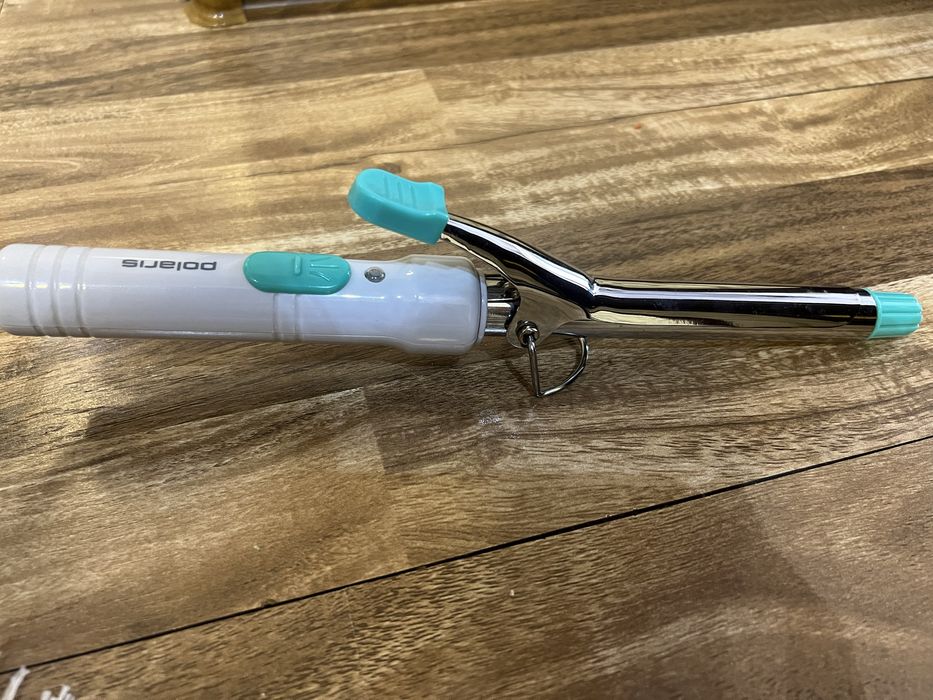 Плойка яхши ишлиди