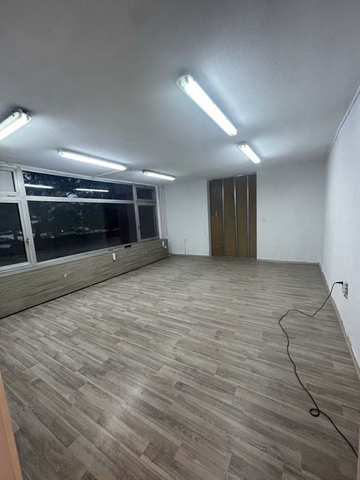 Дава се под наем Магазин в София, Белите брези - 80 кв.м за 498.27 € - Снимка #4