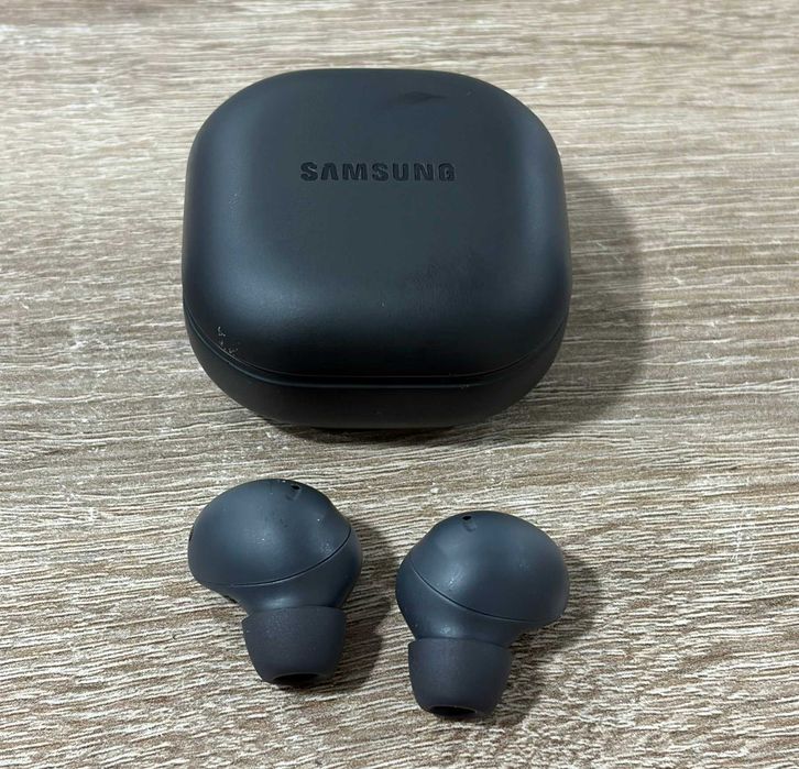 Samsung Galaxy Buds2 Pro