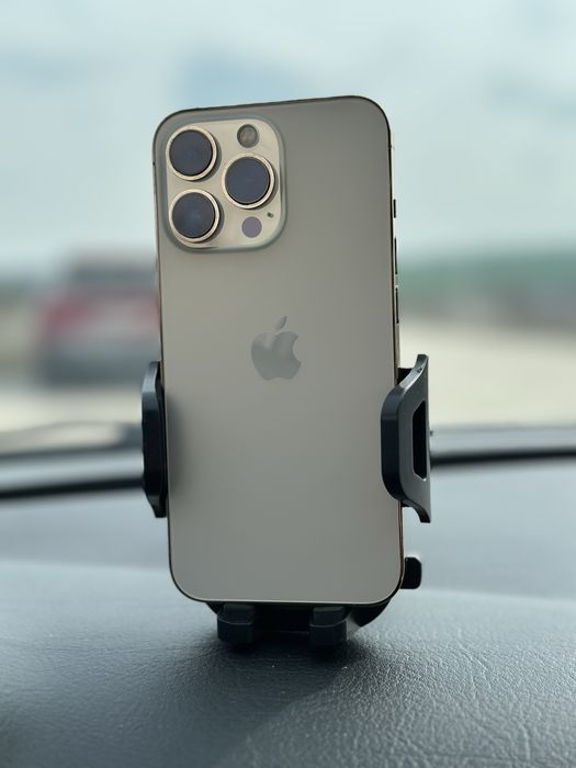 Iphone 13 pro в отлично състояние