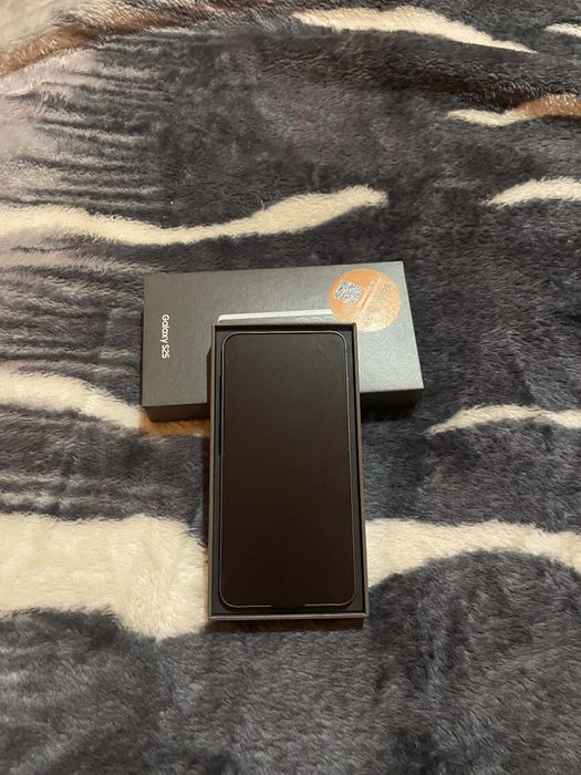 Vand sau schimb samsung s 25