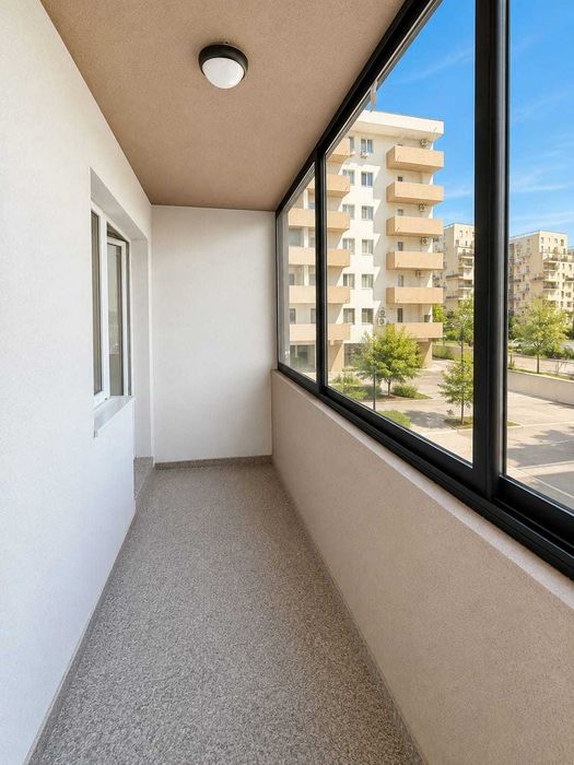 2 camere Premium | 64 mp | Bloc 2022 | Mobexpert | Brâncoveanu