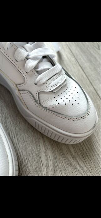 Sneakers Puma Karmen Rebelle