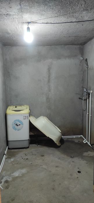 Аренда г.Чирчик аранча участка