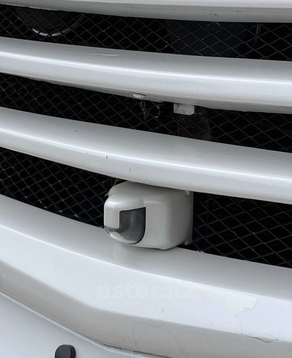 Продам Альфард левый руль Армян