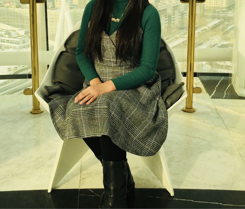 Платья,юбка,сарафан арзанга беремин