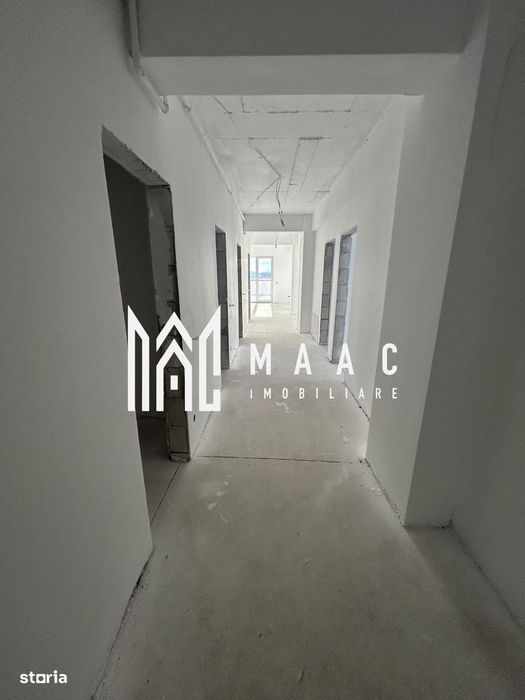 PENTHOUSE PREMIUM | Terasă Panoramică | Avangarden – Shopping City