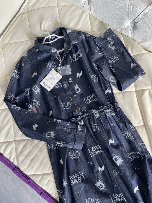 Продам платья для девочки