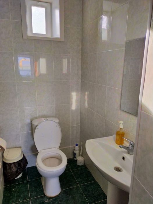 Сдам или продам СТО