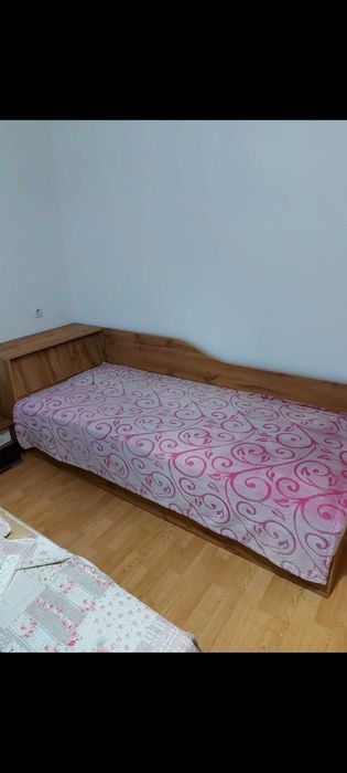 Детско легълце!!