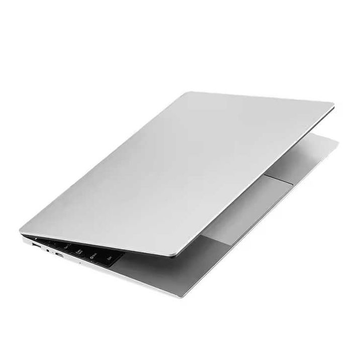 Ноутбук Intel Celeron N3450 /4GB /256GB /FHD 15.6" Notebook