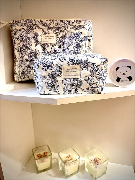 Подарочные боксы, подарки.