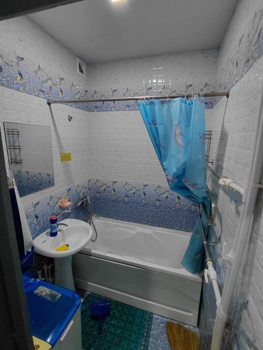 Срочно продается квартира 2/1/4, Чиланзар-24