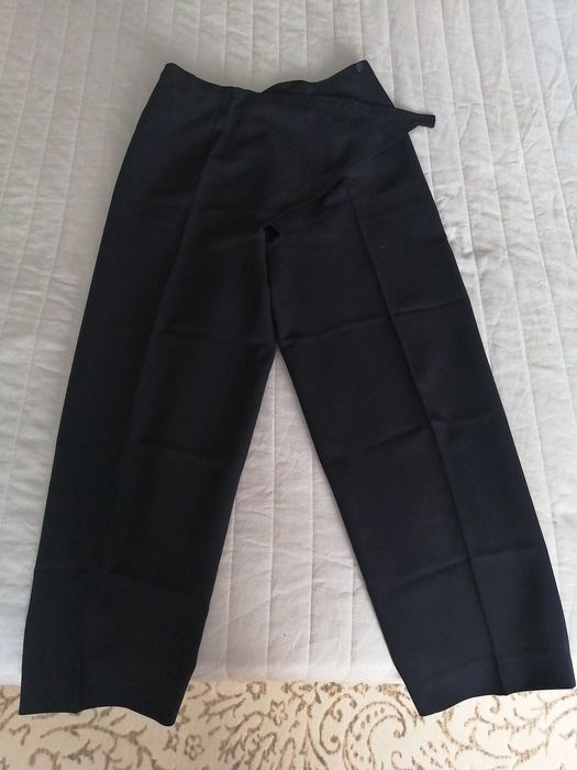 Брюки для беременных