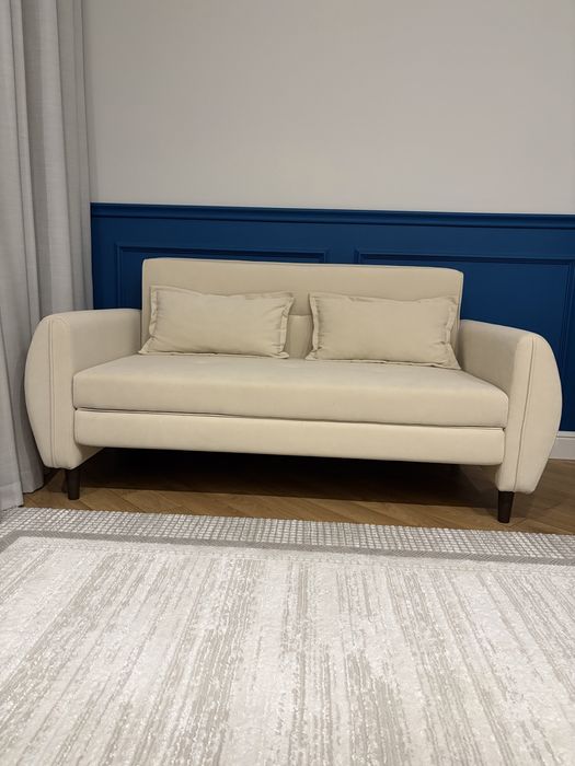 Мини-диван RADEYA Марко