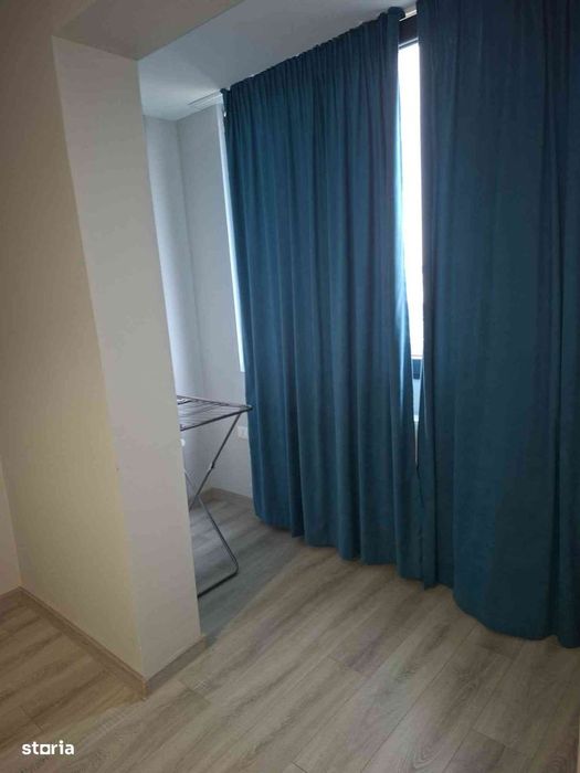 Apartament de închiriat Mall Promenada