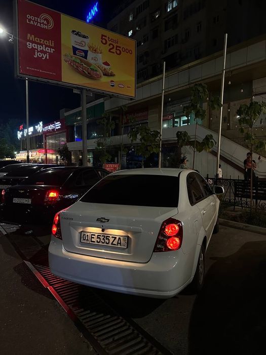 Ассалому алейкум зудлик бн сотилади