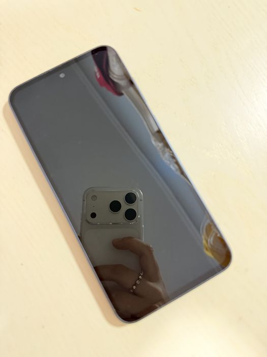 Samsung A35 5G | 256gb