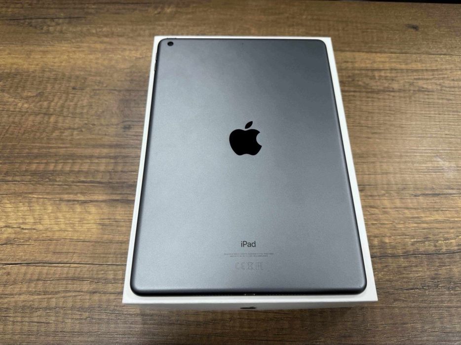 Продам iPad mini 6 - 64гб в идеальном состоянии