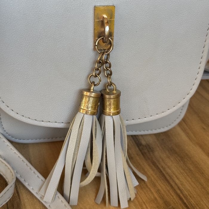 Сумочка женская