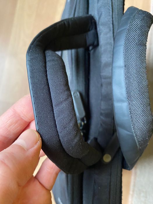 Чанти за лаптоп HP 16"