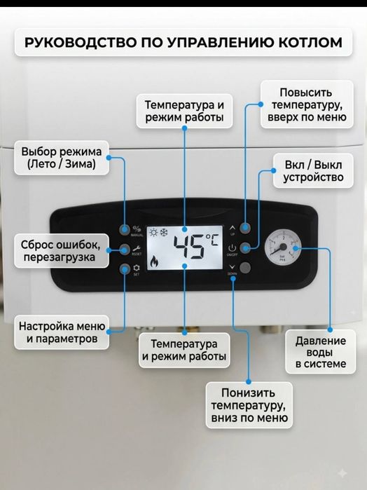 Электр Кател Blanco Bloom Wi-fi Model ! Elektr Tok Katyol Kotel