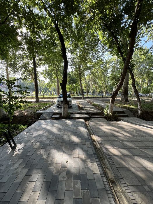 Аренда под офис 2 минут от метро Мирзо Улугбек С мебелью и техникой!